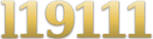 l19111 logo